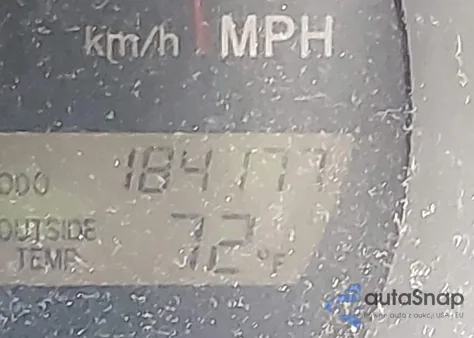 2004 Toyota Matrix Xr from USA, damaged, VIN 2T1KR32E94C187940